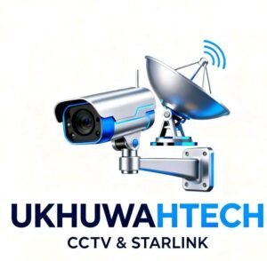 WhatsApp Image 2026-03-05 at 10.27.09